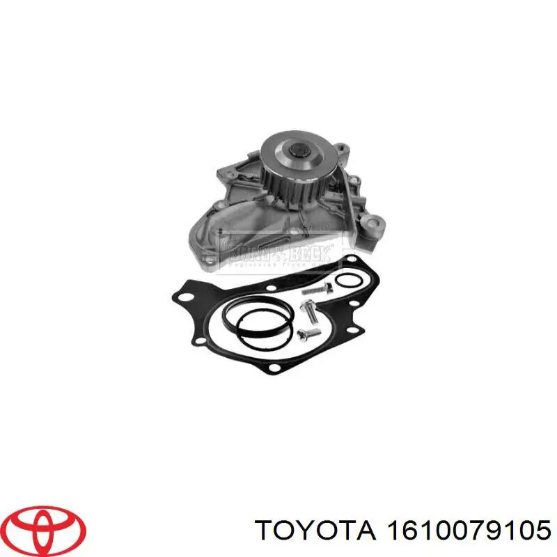 1610079105 Toyota bomba de agua