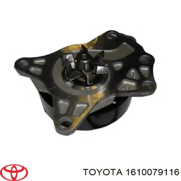 1610079116 Toyota bomba de agua