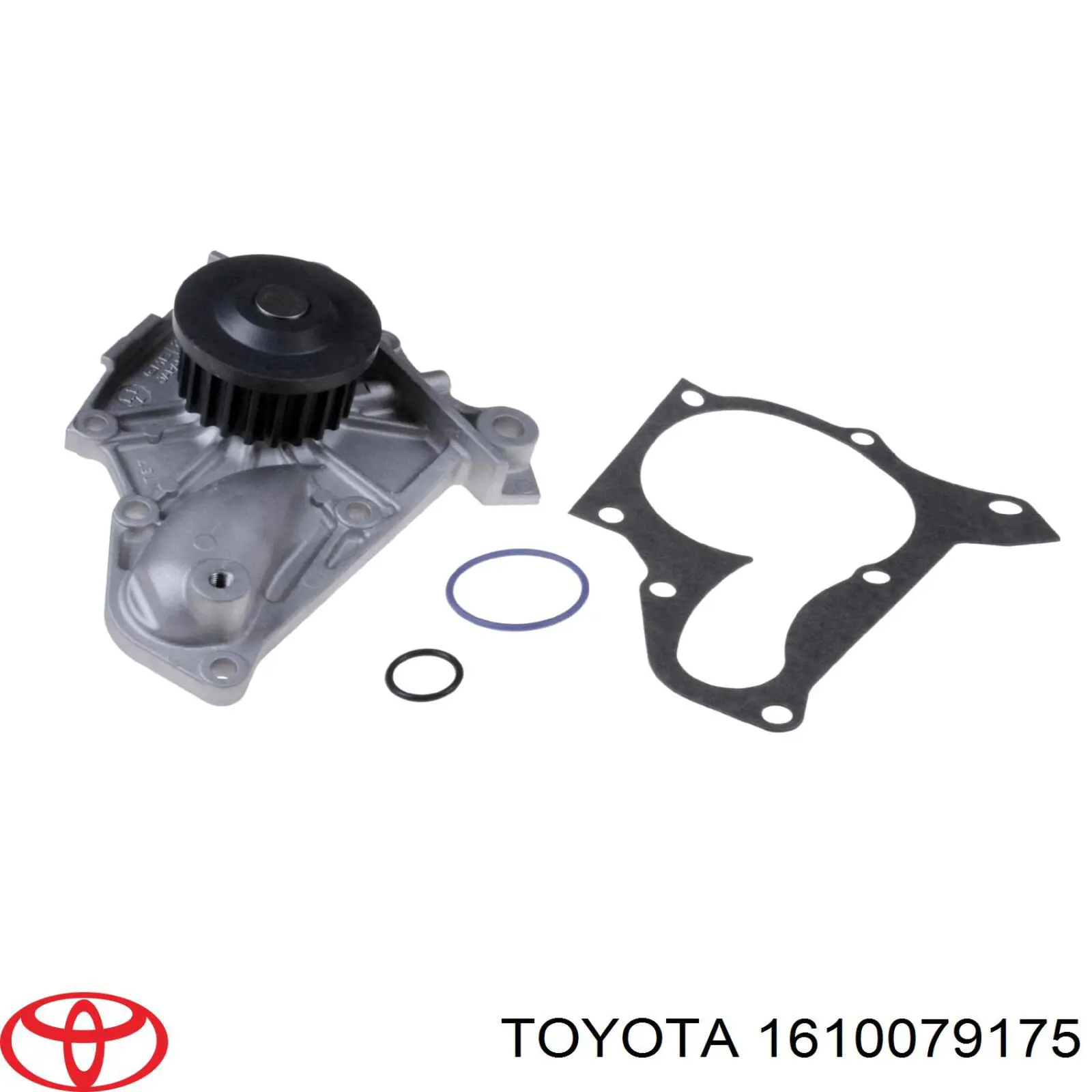 1610079175 Toyota bomba de agua