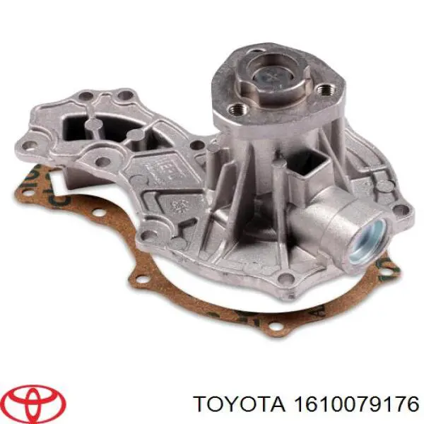 1610079176 Toyota bomba de agua