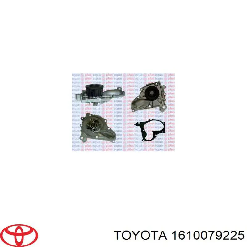 1610079225 Toyota bomba de agua