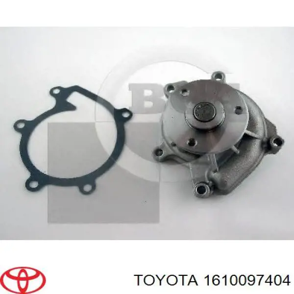 1610097404 Toyota bomba de agua