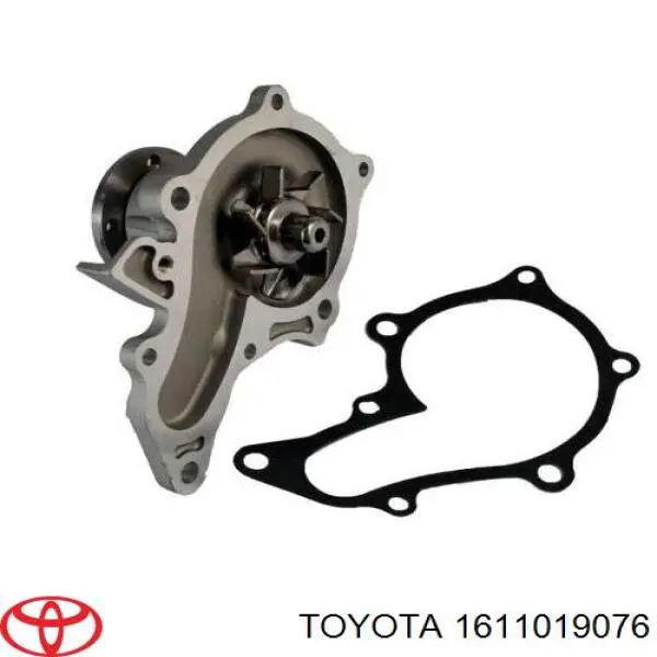 1611019076 Toyota bomba de agua