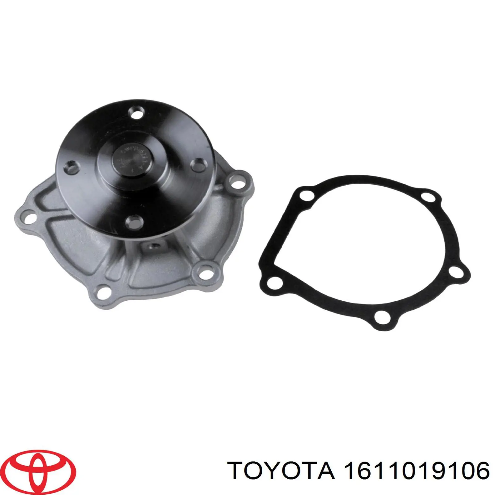 1611019106 Toyota bomba de agua