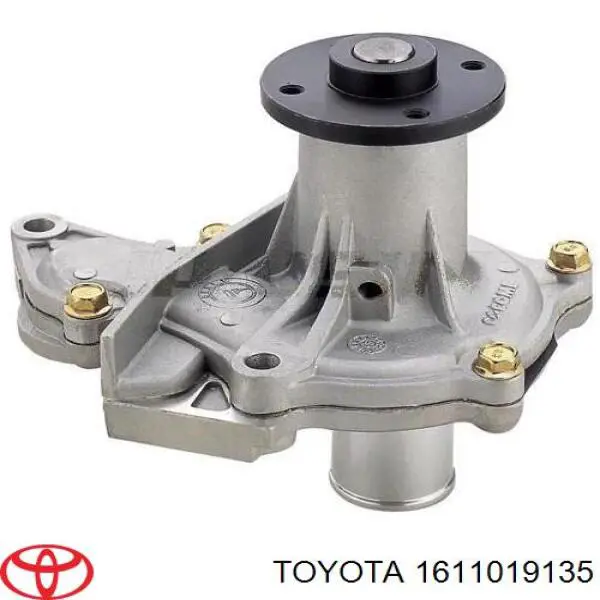 1611019135 Toyota bomba de agua