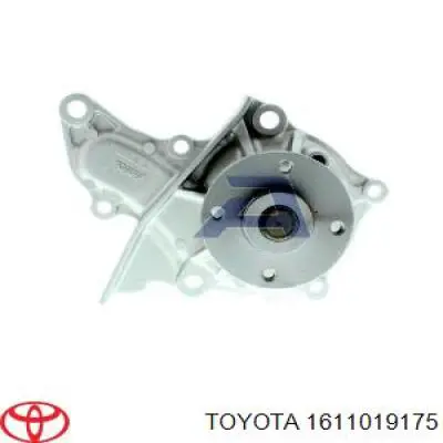 1611019175 Toyota bomba de agua