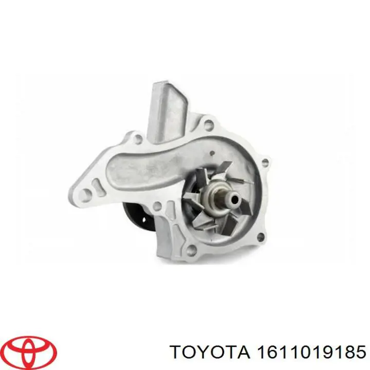 1611019185 Toyota bomba de agua