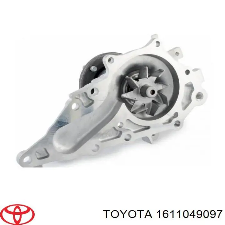 1611049097 Toyota bomba de agua