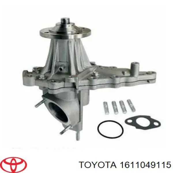 1611049115 Toyota bomba de agua