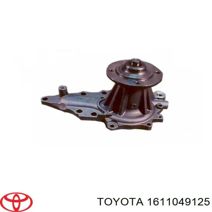 1611049125 Toyota bomba de agua