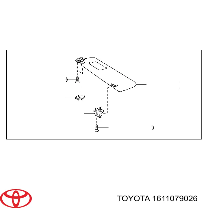 1611079026 Toyota bomba de agua