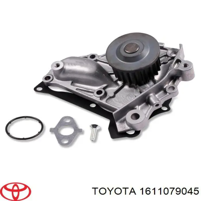 1611079045 Toyota bomba de agua