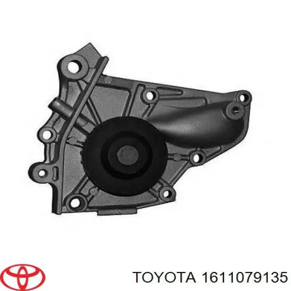 1611079135 Toyota bomba de agua