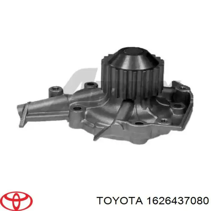  Tubería de radiador, tuberia flexible calefacción, superior para Toyota Prius ZVW30