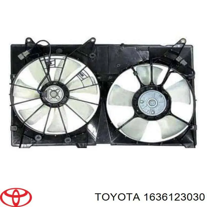 1636123030 Toyota 