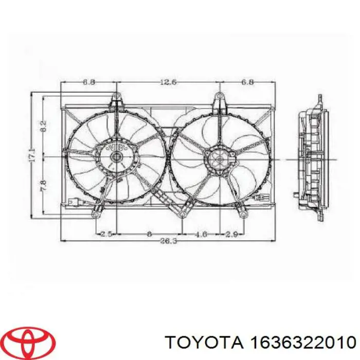 1636322010 Toyota 