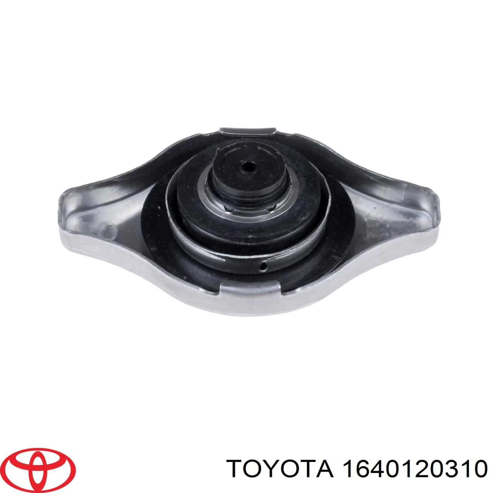 1640120310 Toyota tapa de radiador