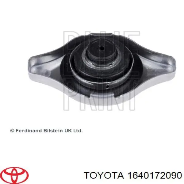 1640172090 Toyota tapa de radiador