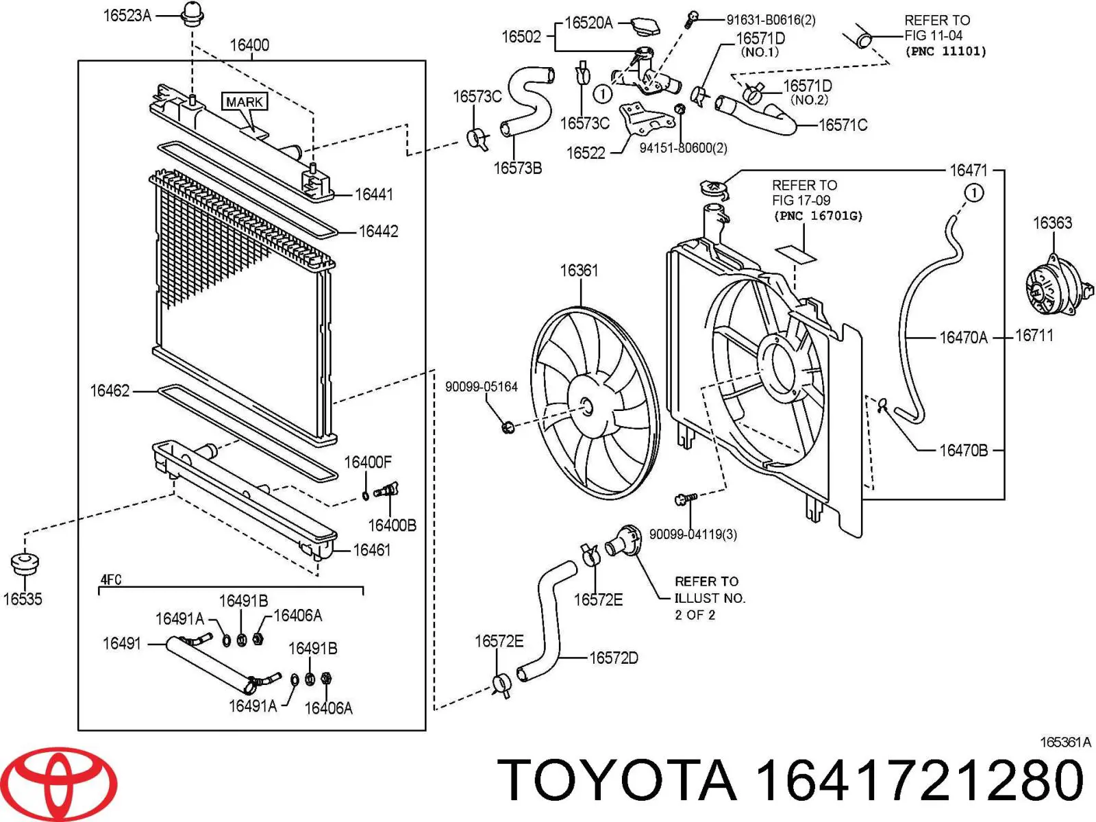 1641721280 Toyota 