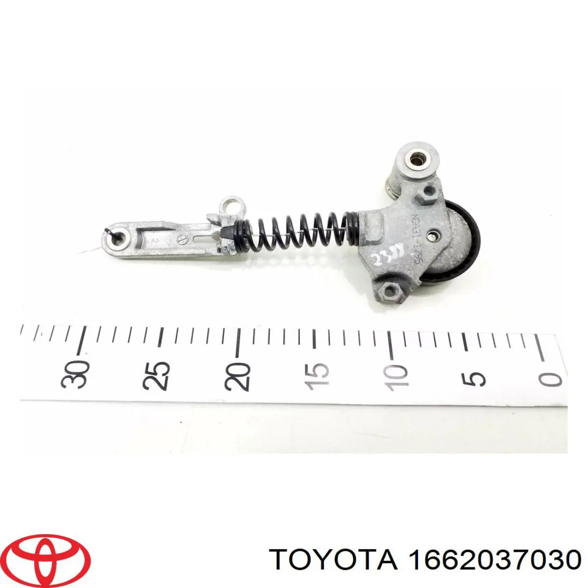 1662037030 Toyota 