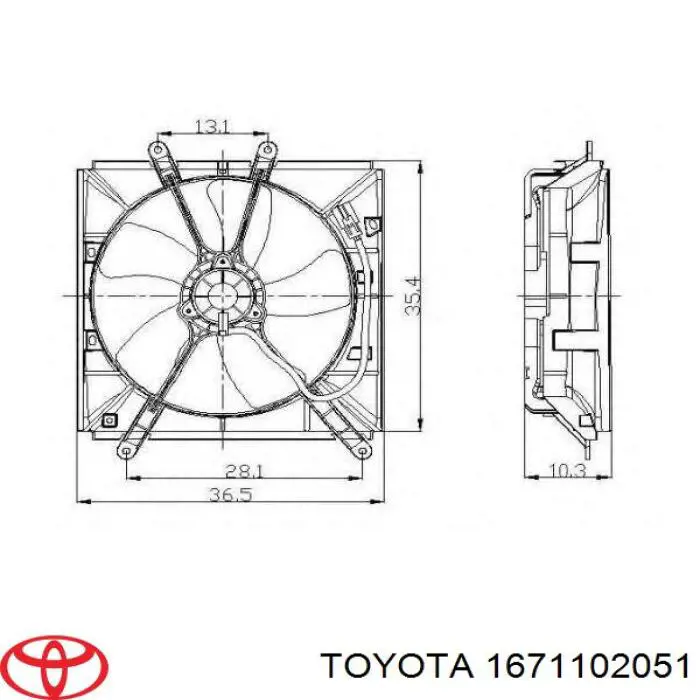 1671102051 Toyota 