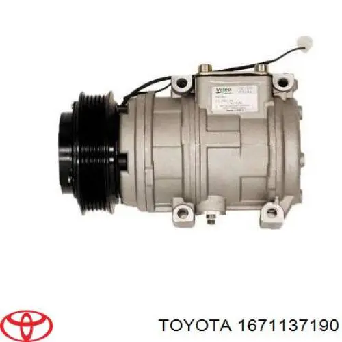 1671137190 Toyota 