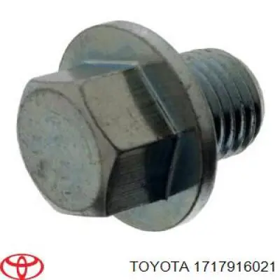  Junta, colector de admisión, derecha para Toyota Carina T19