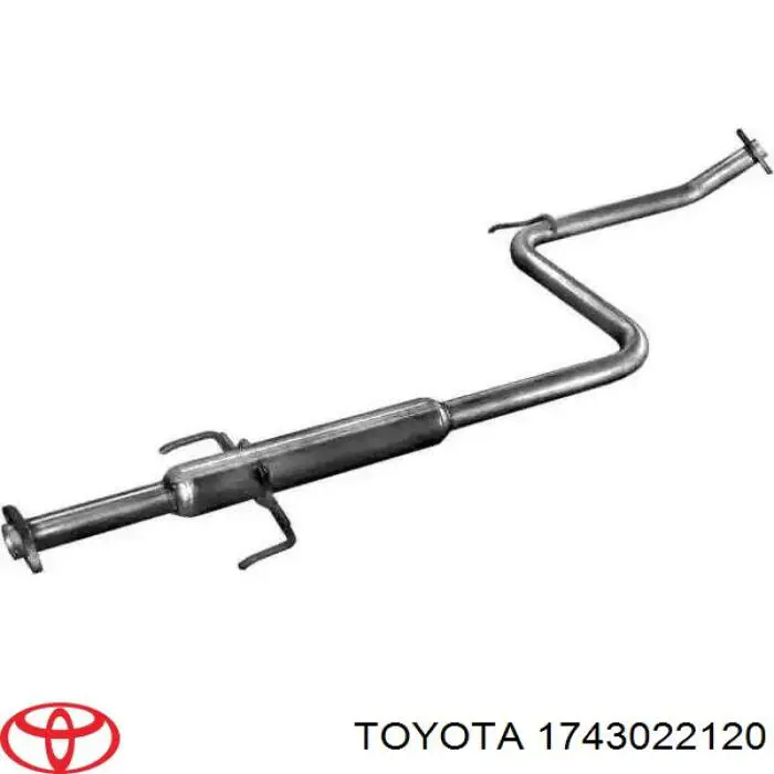 1743022120 Toyota 