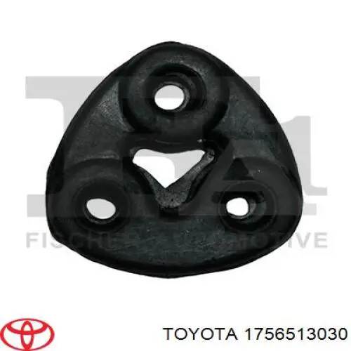 1756513030 Toyota 