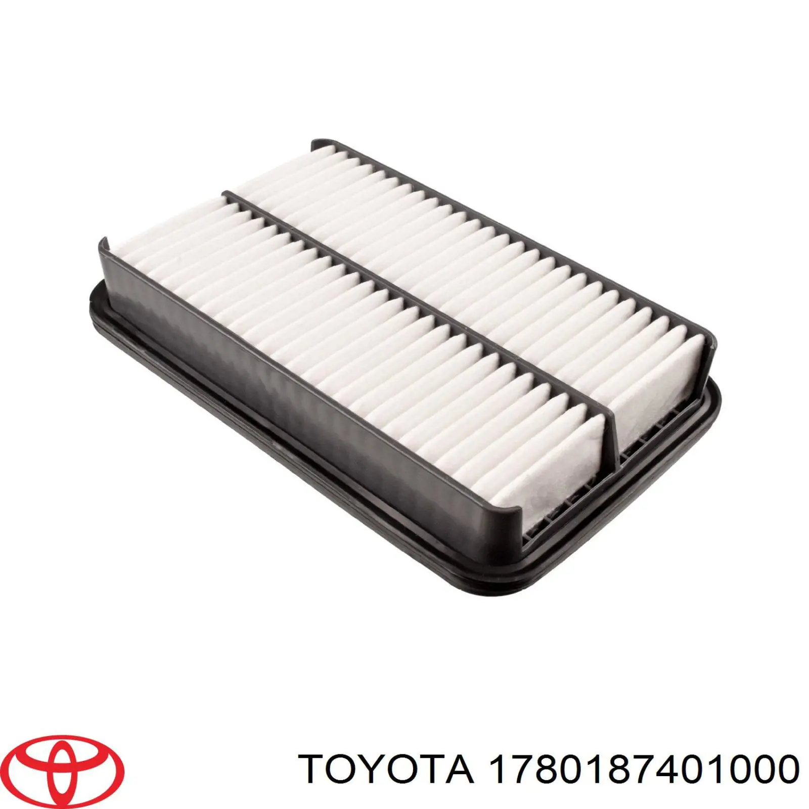 1780187401000 Toyota filtro de aire