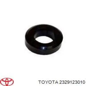 232910J020 Toyota junta anular, inyector