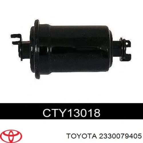 2330079405 Toyota 