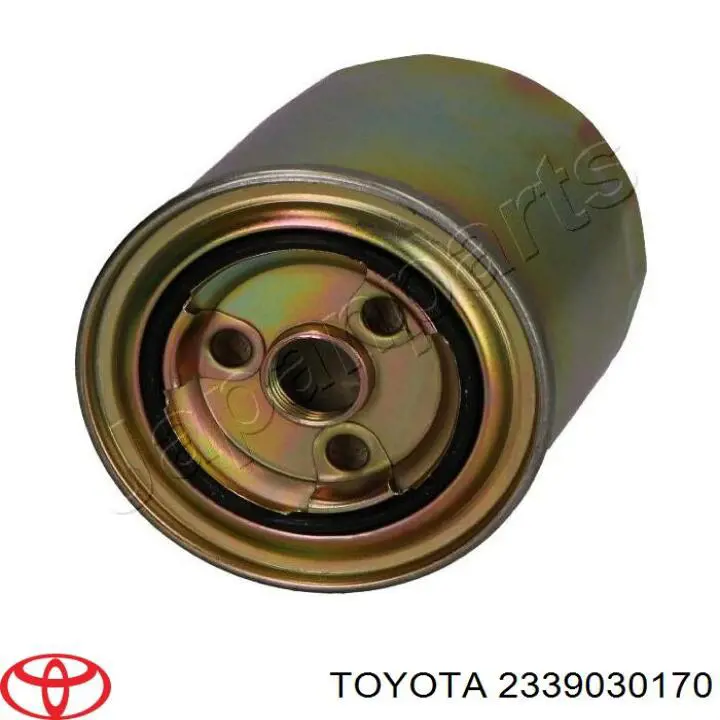 2339030170 Toyota 