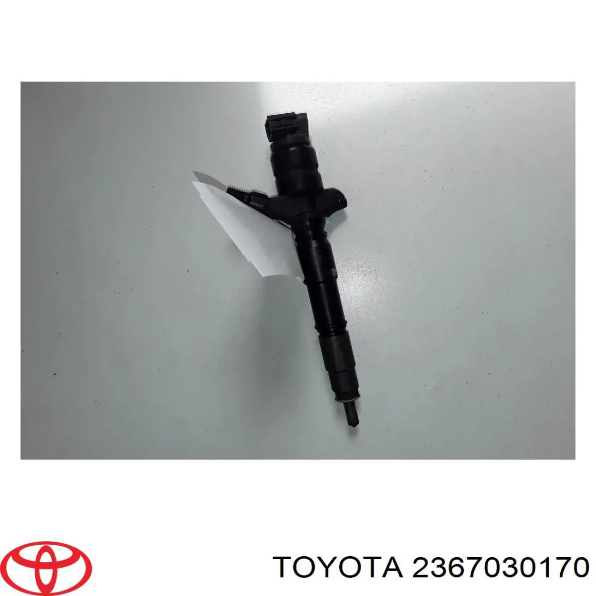 2367030170 Toyota 