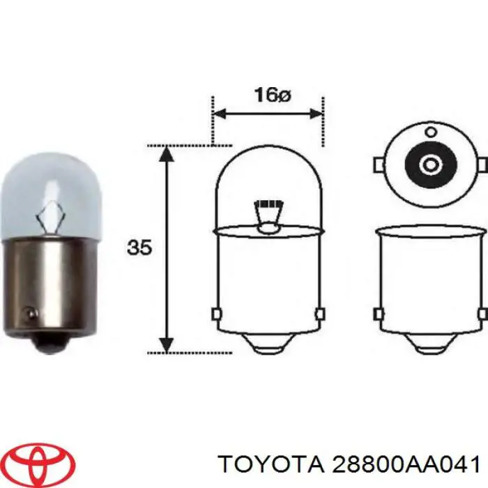 LP370APE070CK0 Hyundai/Kia batería de arranque