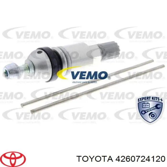  Sensor De Presion De Neumaticos para KIA Soul 1 