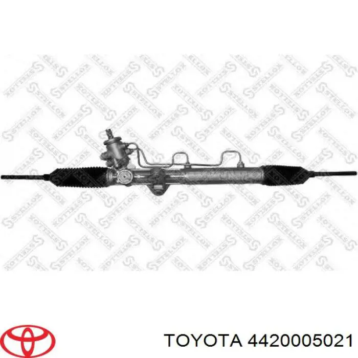 4420005021 Toyota 