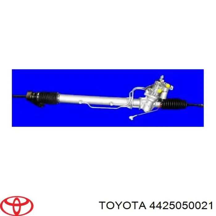 4425050021 Toyota 