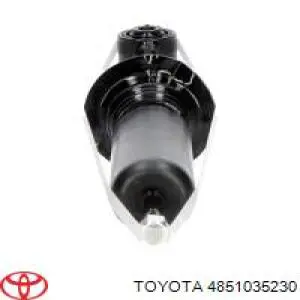 48510-35230 Toyota amortiguador delantero