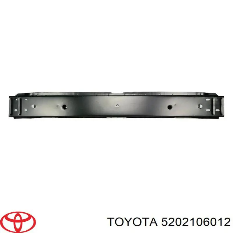 5202106012 Toyota 