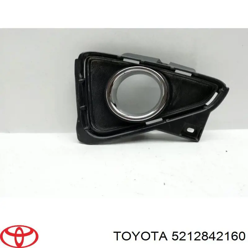 5212842160 Toyota 