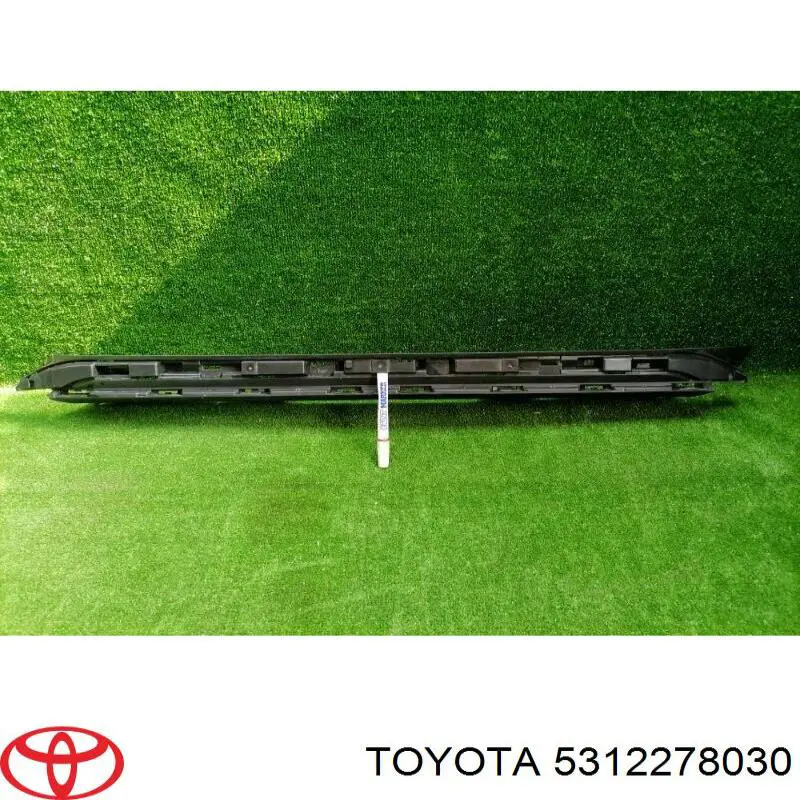 5312278030 Toyota 