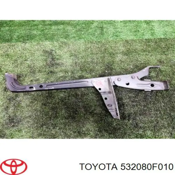 532080F010 Toyota 