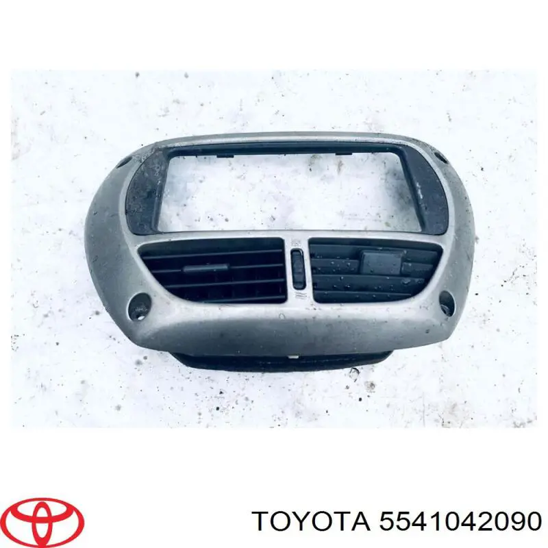 5541042090 Toyota 