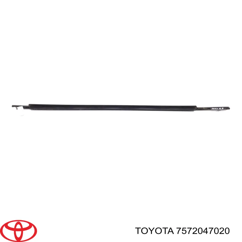 7572047020 Toyota 