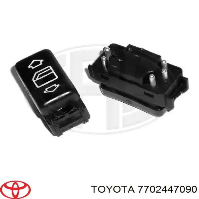  Filtro combustible para Toyota Prius ZVW30