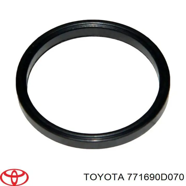 771690D070 Toyota 