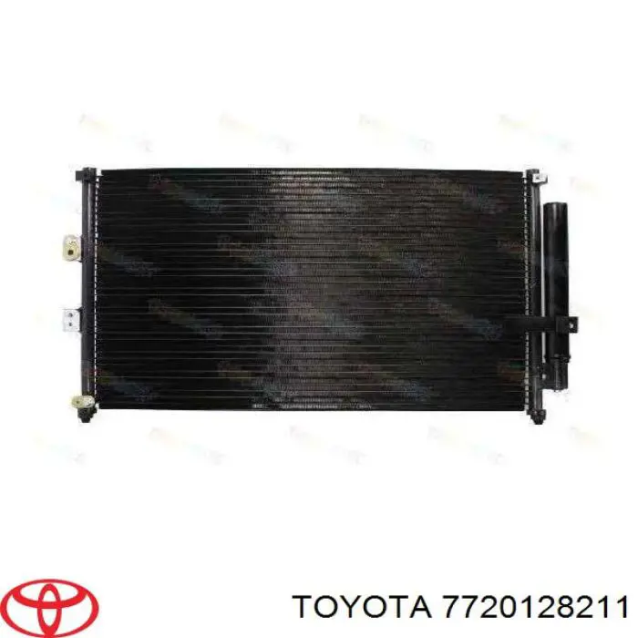  Tapa del tubo de llenado del depósito de combustible para Toyota Previa ACR3