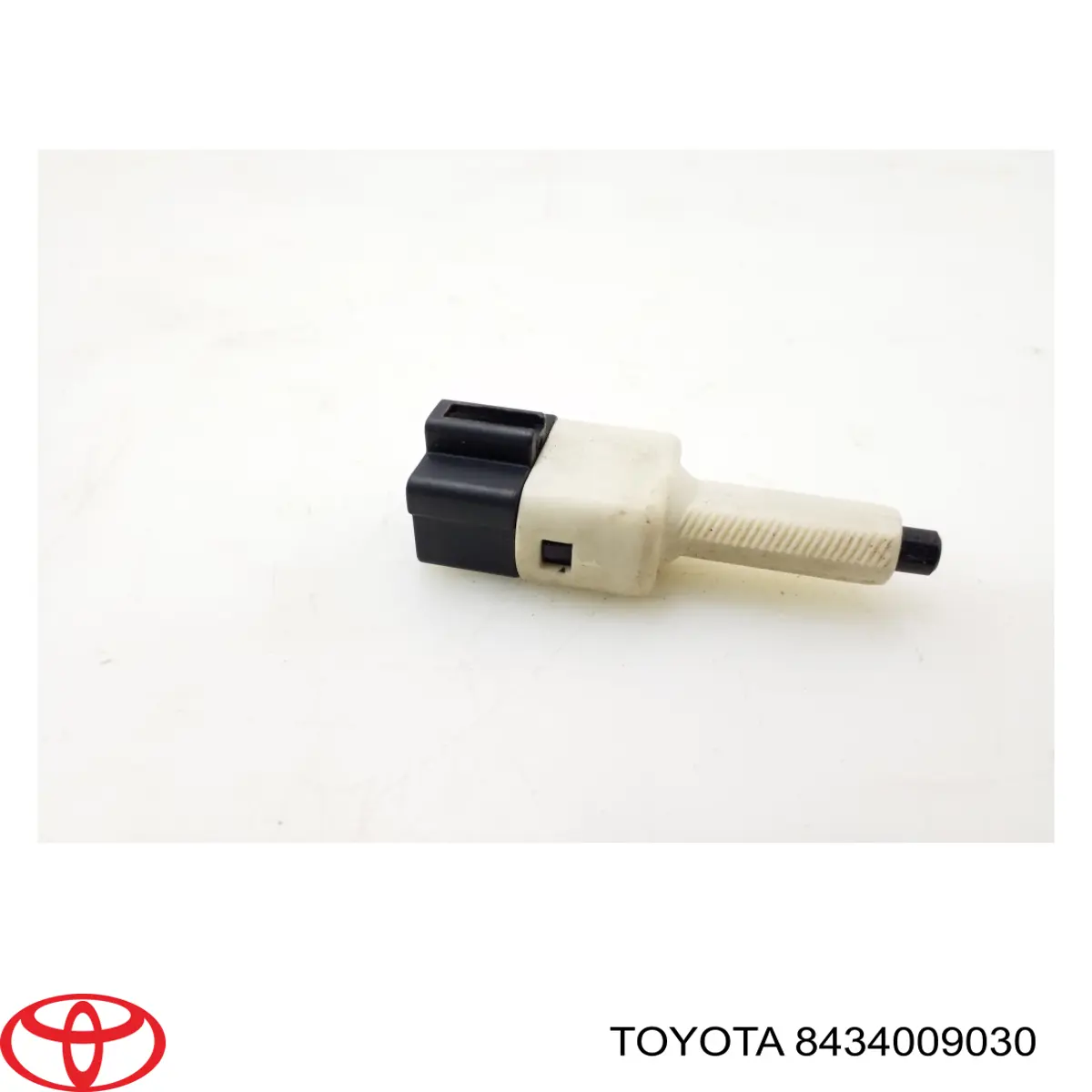 8434069035 Toyota interruptor luz de freno