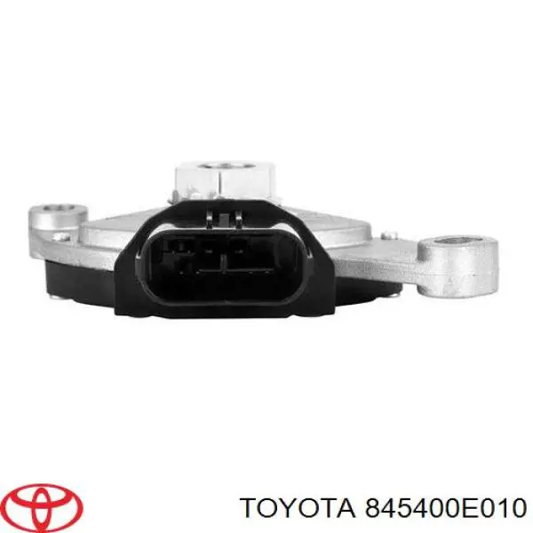  Interruptor de caja de cambios automática para Toyota Previa ACR3